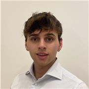 INSEGANTE DI MATEMATICA, FISICA e MECCANICA-laureato in ingegneria meccanica